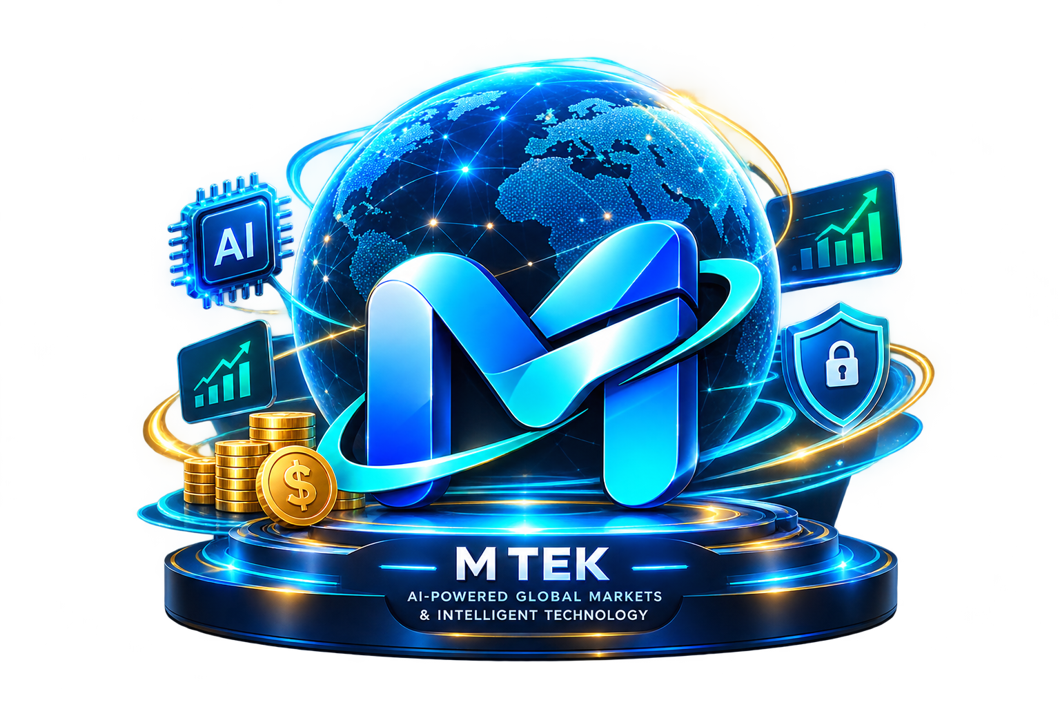 About M Tek